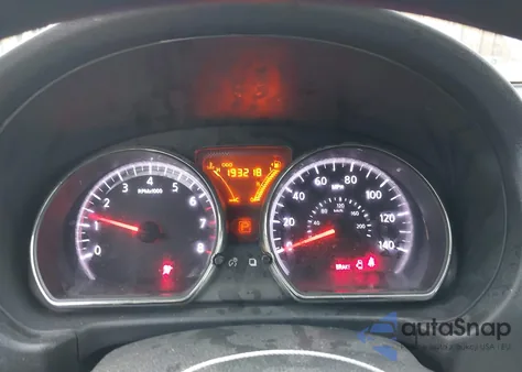 2022 Hyundai Tucson Sel из США, поврежденный, VIN 5NMJB3AE7NH115650